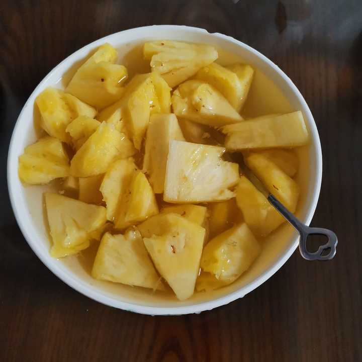 我怀孕了但是我有糖尿病怎么办 (刚怀孕了发现有糖尿病怎么办)