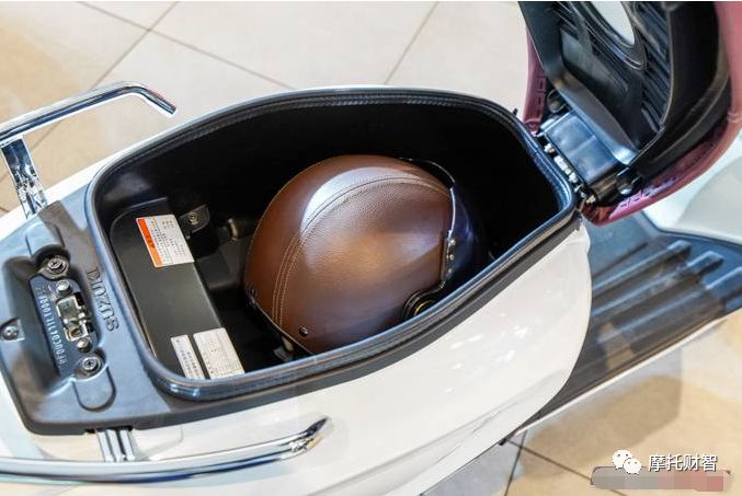 维多利亚150和铃木saluto125怎么选,和铃木saluto125一样的摩托车