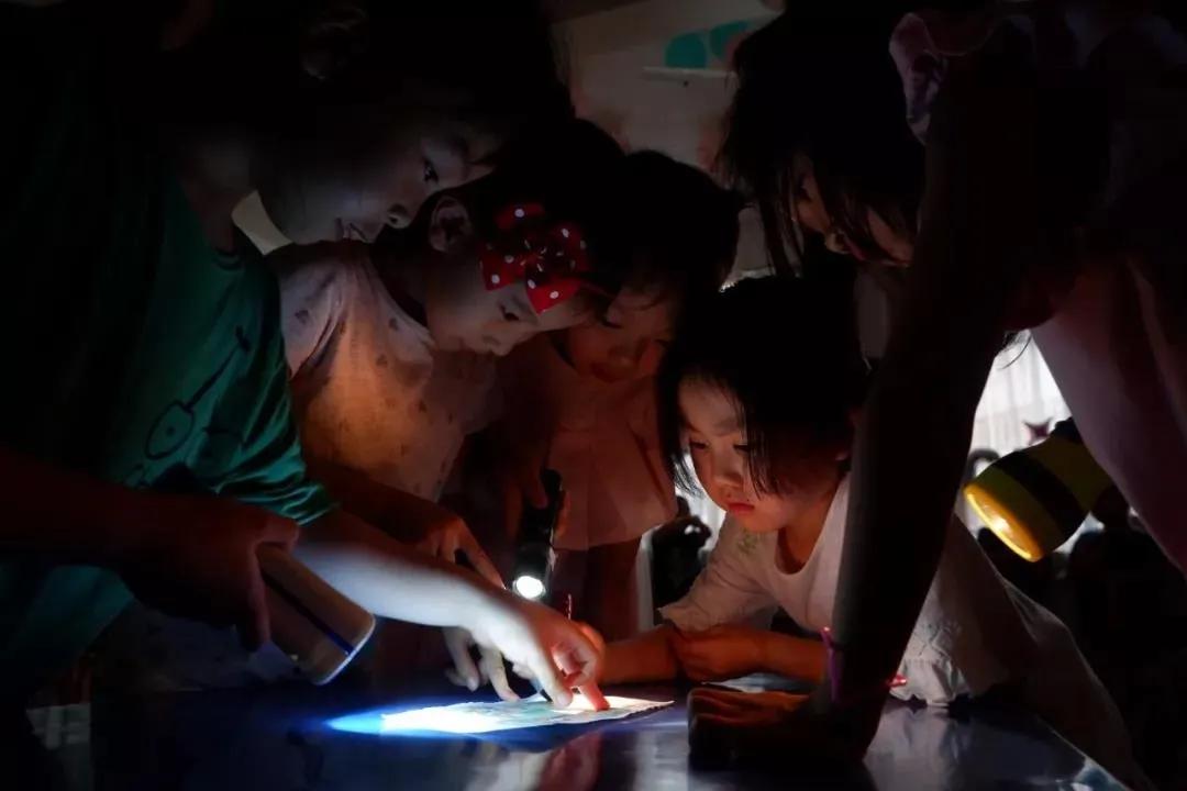 城区公办园报名条件,一级幼儿园招生简章