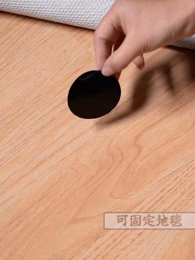 沙发垫怎么弄就不会一直要掉,沙发垫怎样才能让不往下掉