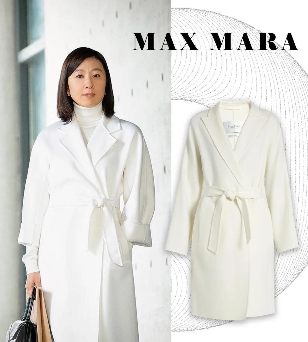 韩剧夫妻的世界最新剧集,夫妻的世界韩剧好剧推荐