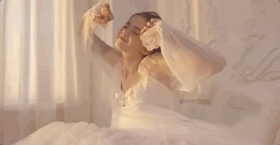 可爱有质感的平价睡衣推荐,比较好穿的睡衣平价