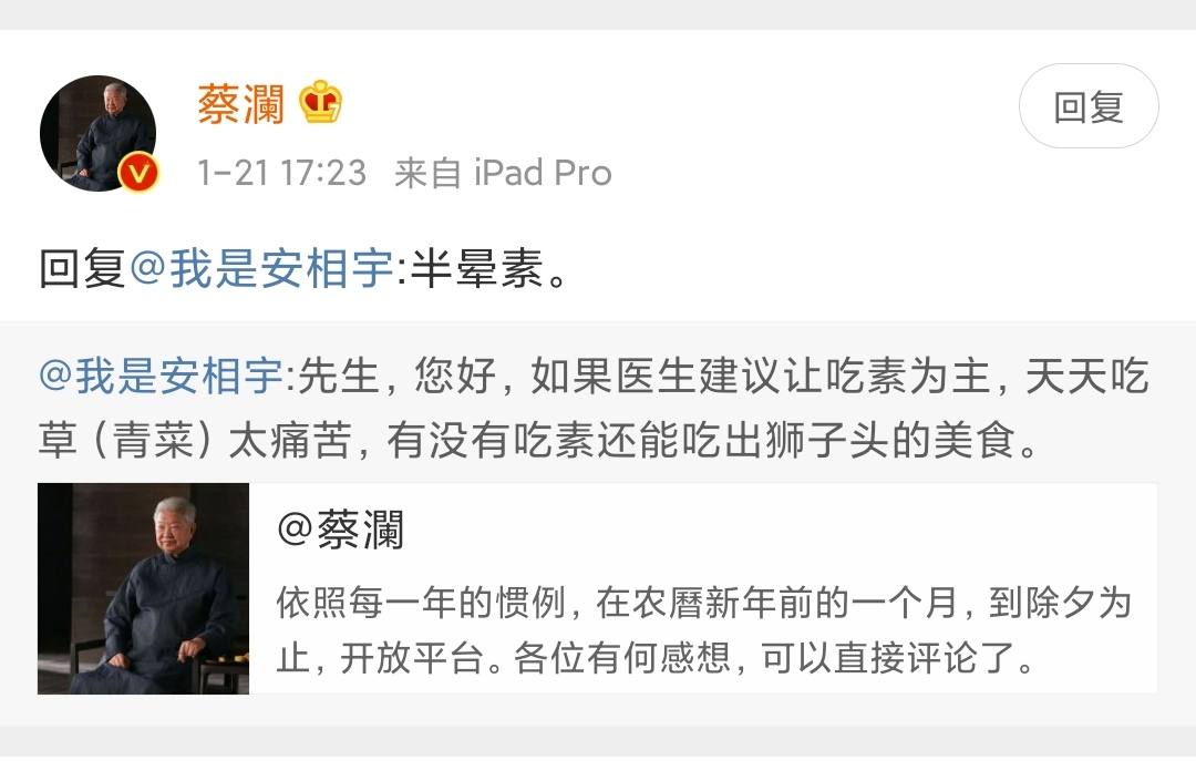 帝伯朗钛合金锅怎么样,帝伯朗不沾锅到底怎么样