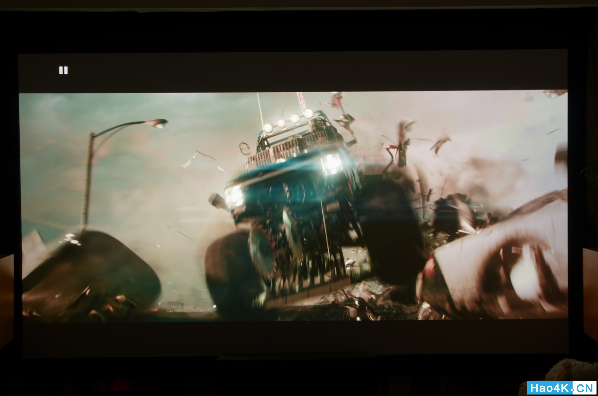 雅马哈cx-a5100功放评测,雅马哈cx-a5200说明书