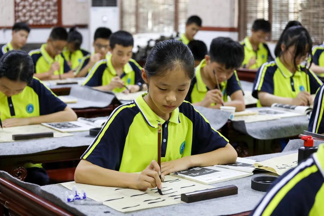 花儿朵朵向阳开幼儿园,幼师花儿朵朵向阳开舞蹈完整版
