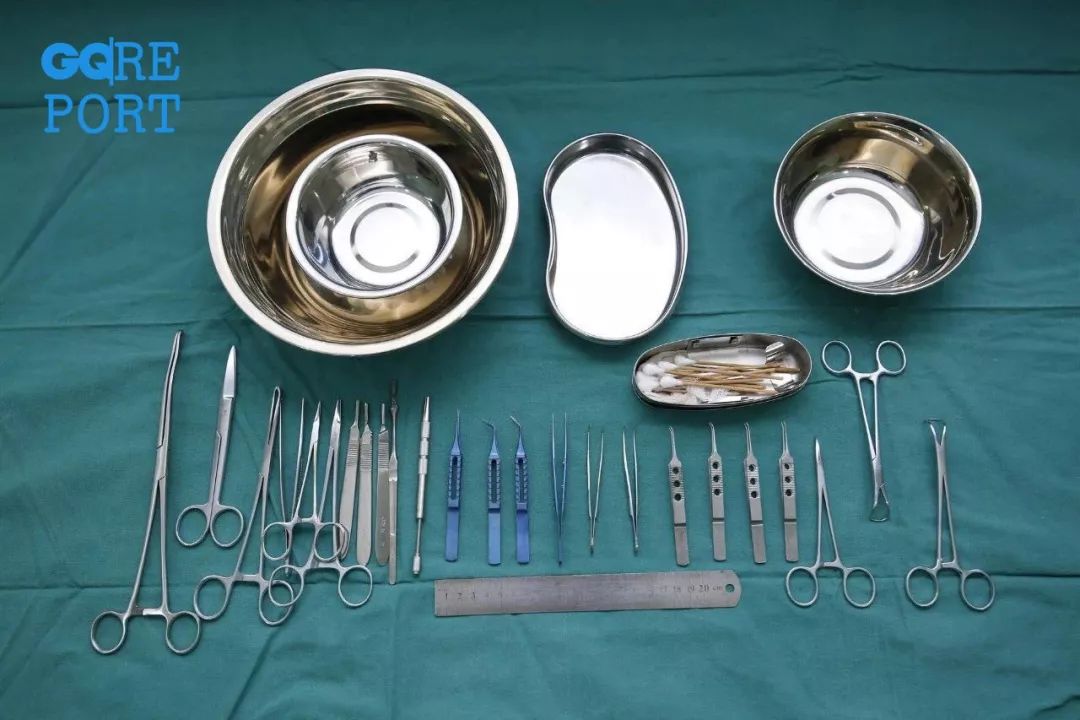 GQ报道,gq采访王俊凯