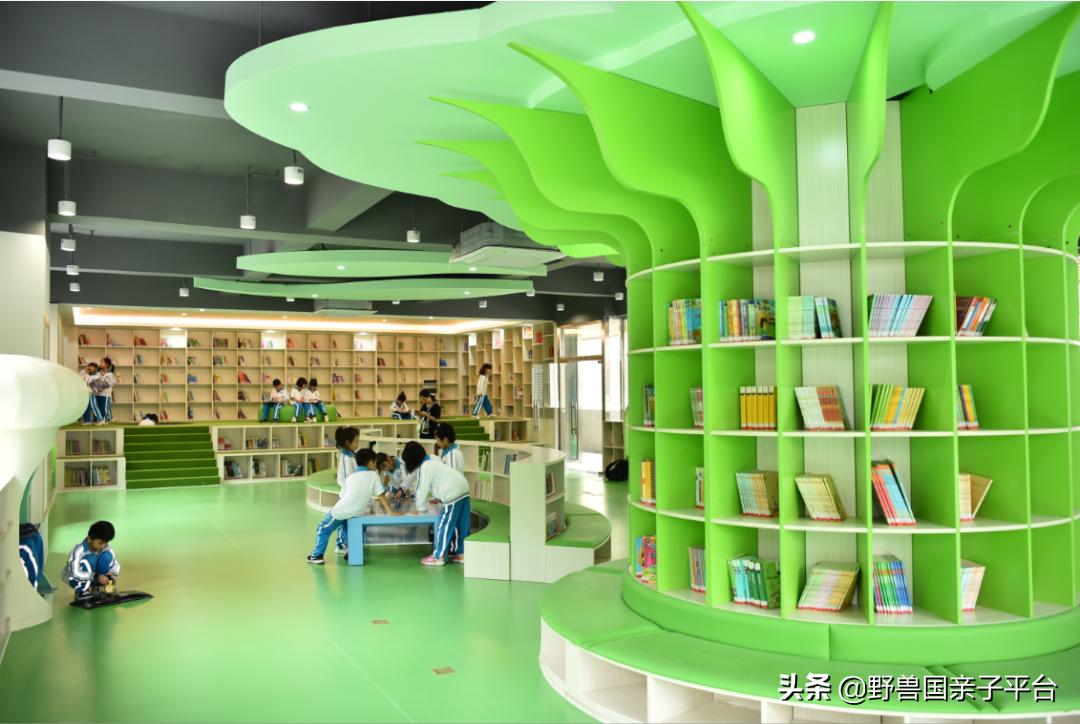 广东东莞哪所大学开学最迟,东莞学校开学时间最新消息