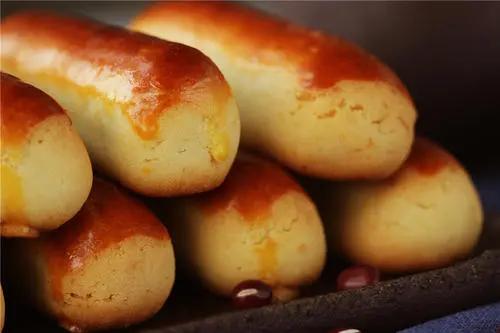 天津的桂顺斋在哪 (天津市桂顺斋门票)