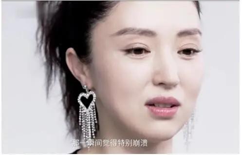 梅根第二个孩子流产了吗,梅根流产后多久怀孕的