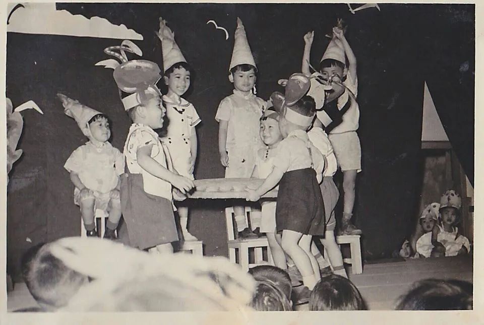 丁克罗大佑,罗大佑现状