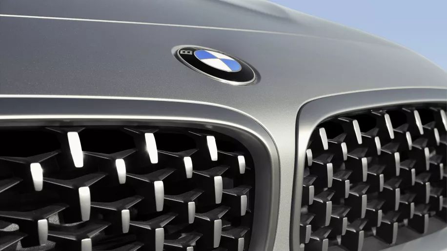 11年宝马z4敞篷怎么打开教程,宝马z4敞篷2021m40i成都