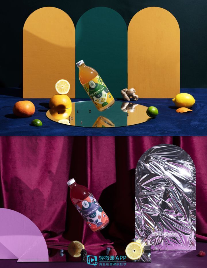 学画画新手入门画画技巧,学画画零基础怎么入门学画画