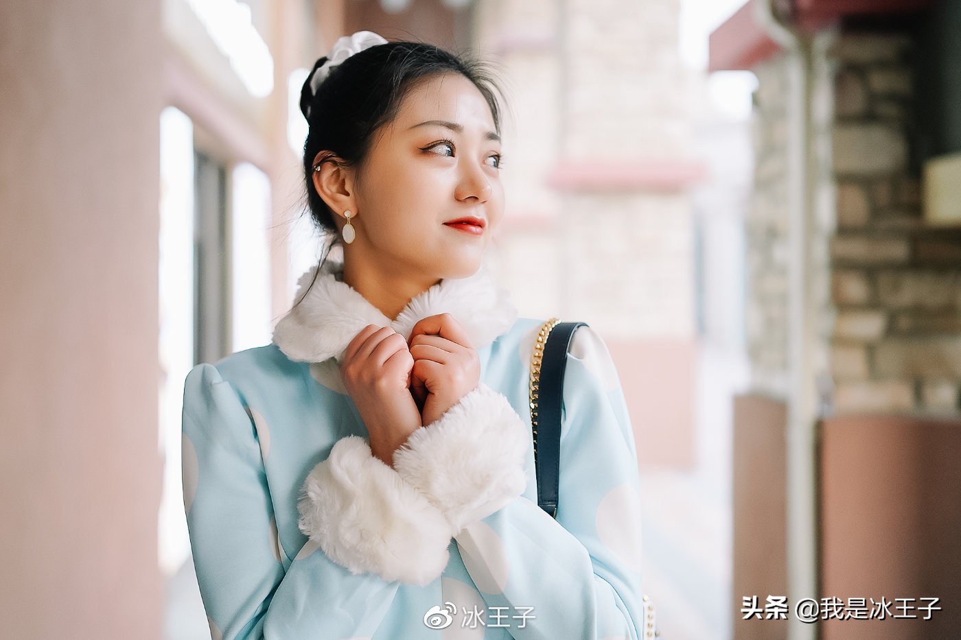 索尼fe35mmf1.4gm样张,索尼fe35mmf1.4gm怎么样