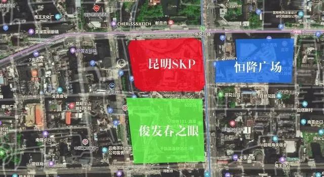 loft中国首店落户上海美罗城,上海loft中国专卖店