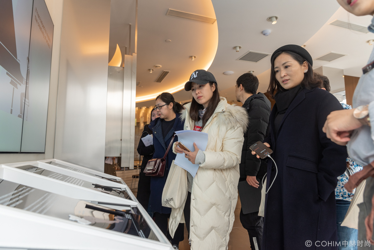 中赫时尚咖啡在哪儿,中赫时尚咖啡深圳