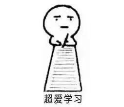 iry多肽修复原液,iry寡肽冻干粉