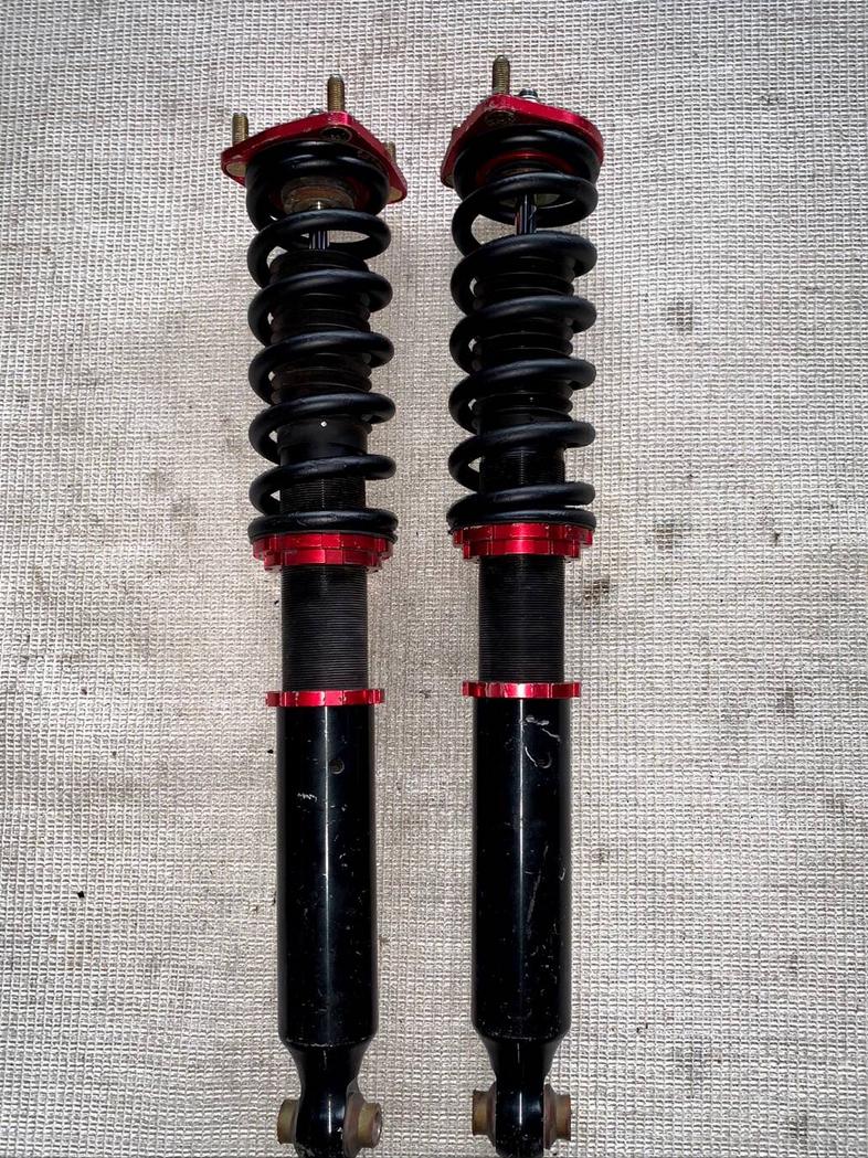 凌志is200改宽体,凌志is200跟250的区别