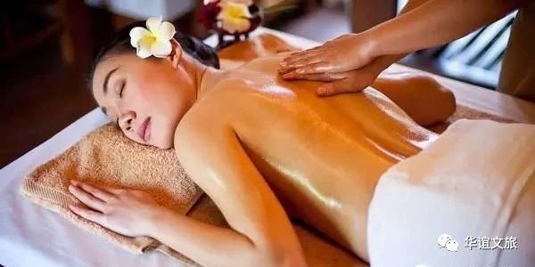 去清迈实用攻略大总结,去清迈旅游的注意事项