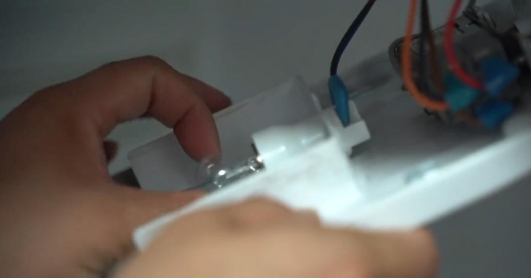 帝度冰箱冷藏不制冷维修视频,冰箱冷藏不制冷维修一般多少钱