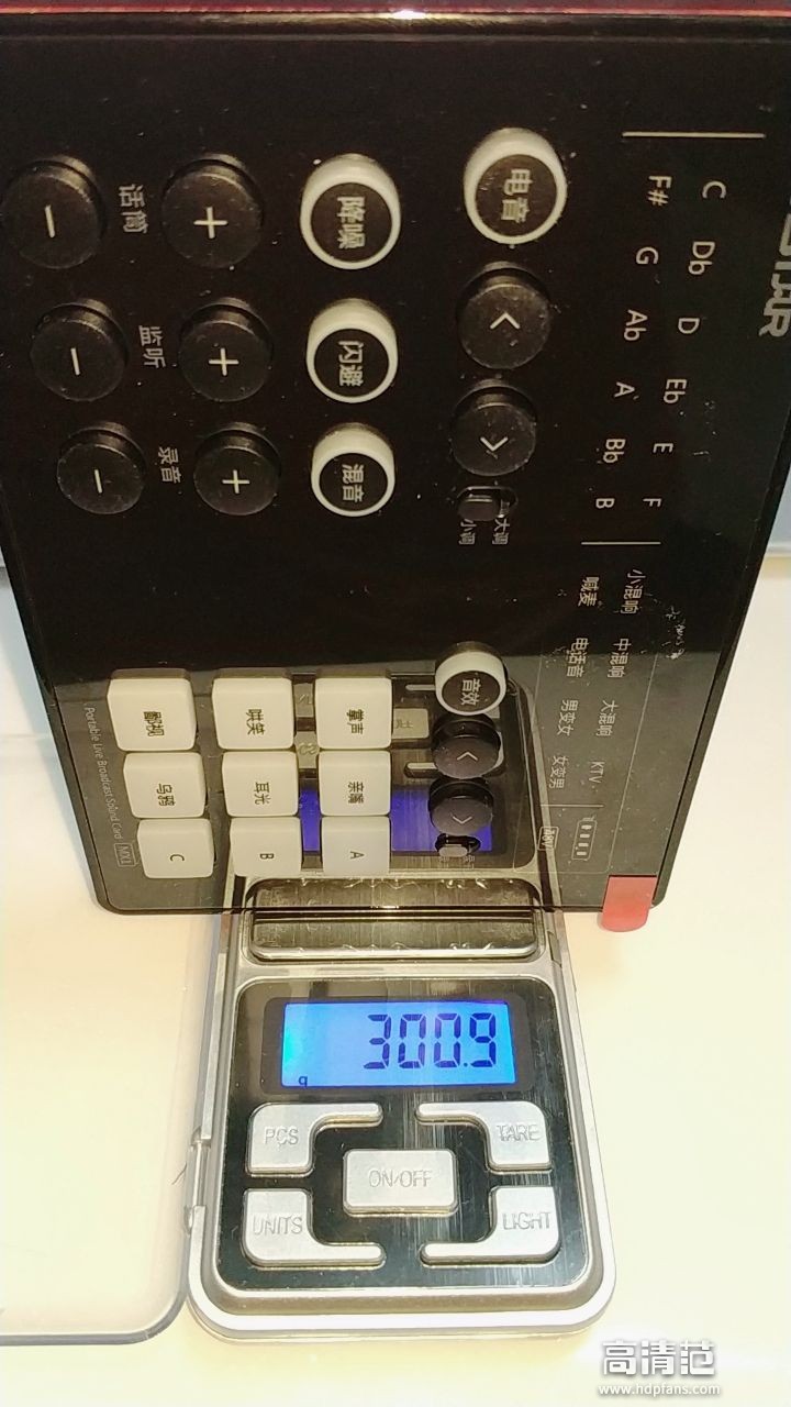 得胜mx1声卡唱歌演示视频,得胜mx1声卡怎么连接手机直播