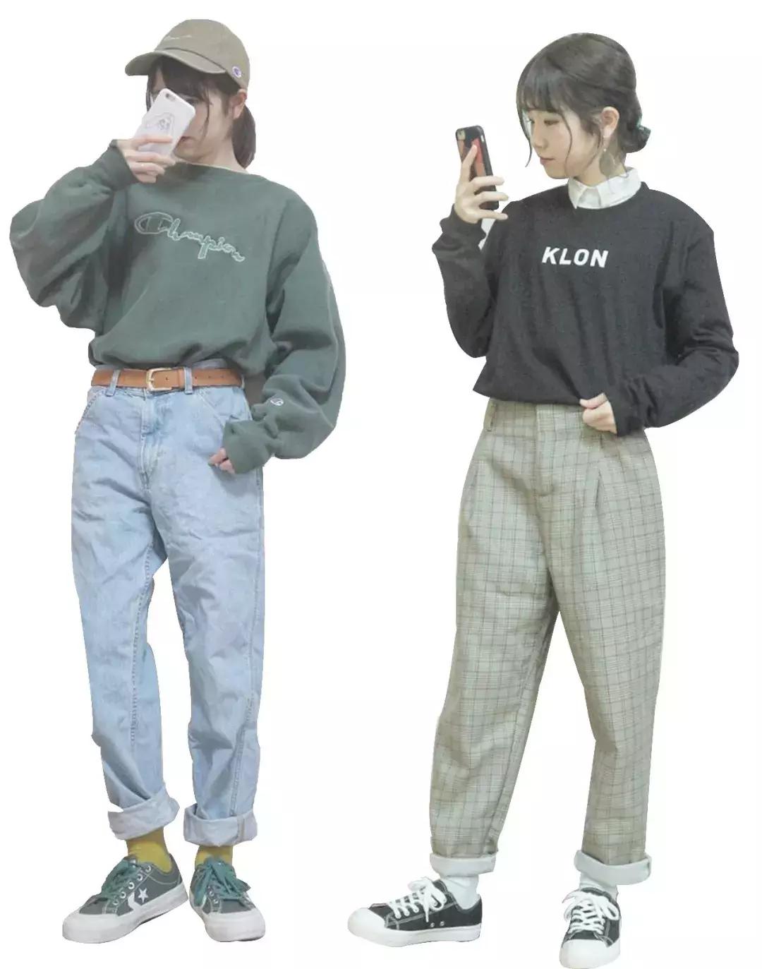 大毛衣裙子秋季女款大码,大毛衣裙穿搭女秋冬加厚