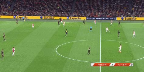 c罗从小小罗到霸道总裁,从年轻到成熟从c罗到梅西