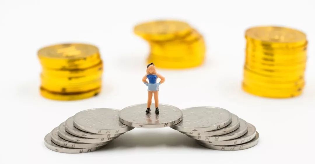 shopping是啥词,shopping是什么品牌