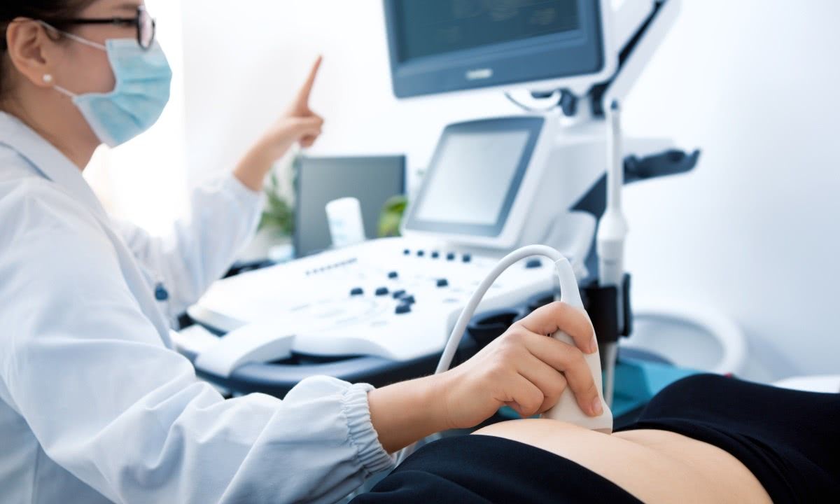 剖宫产产后腰痛比顺产发生率大？与生产方式关系不大，原因这3个