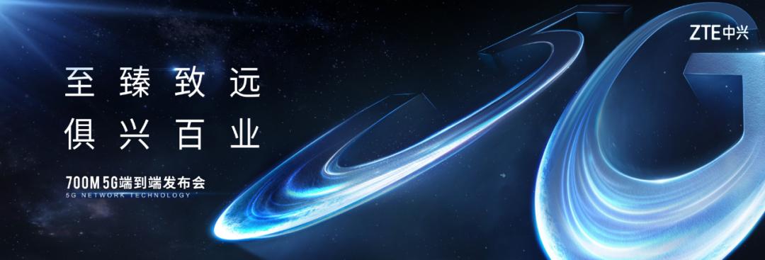 鑻规灉鍙戝竷浼歱pt鍏ㄧ▼,iphone鍙戝竷浼氱殑ppt