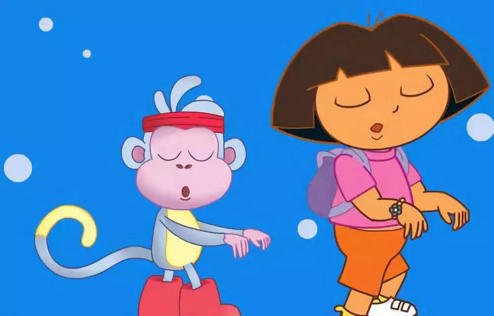 半夜梦游是什么样的体验,梦游到底是怎么一回事