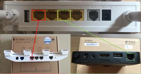 疫情期间网络故障怎么办,疫情期间宽带故障怎么办