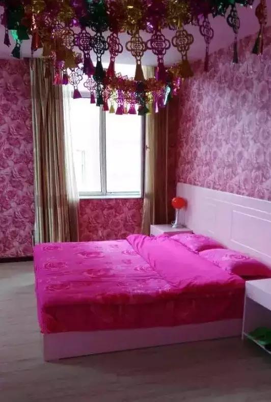 宜宾金科城装修风格,金科城37区装修案例