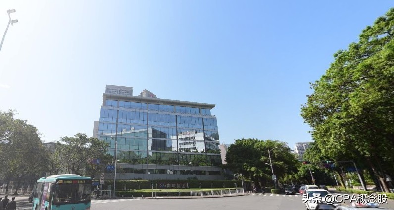 深圳南玻石英材料公司,深圳南玻是指玻璃品种吗