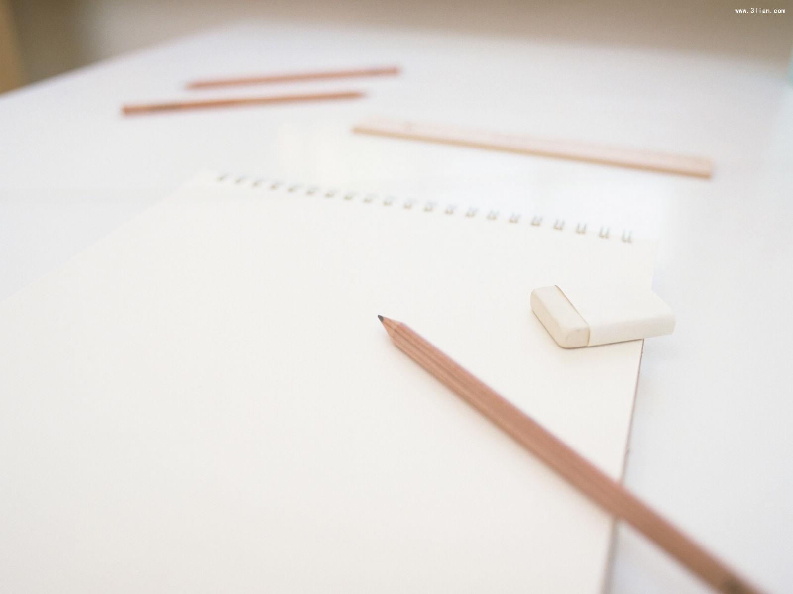 高考生穿什么颜色的衣服比较好,高考穿什么颜色衣服吉利学生