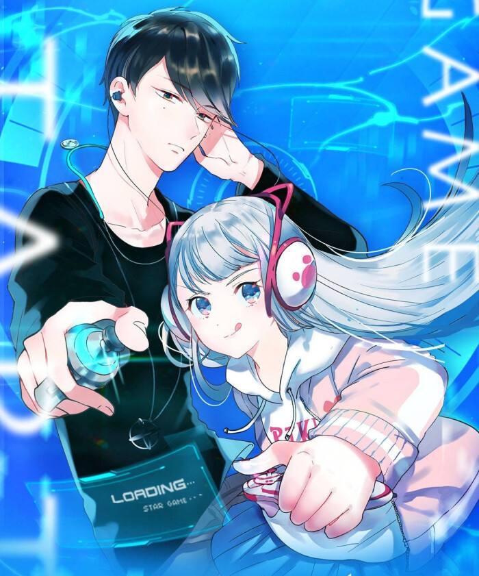 成也萧河国漫哪个工作室做的,成也萧河漫画免费阅读酷漫屋