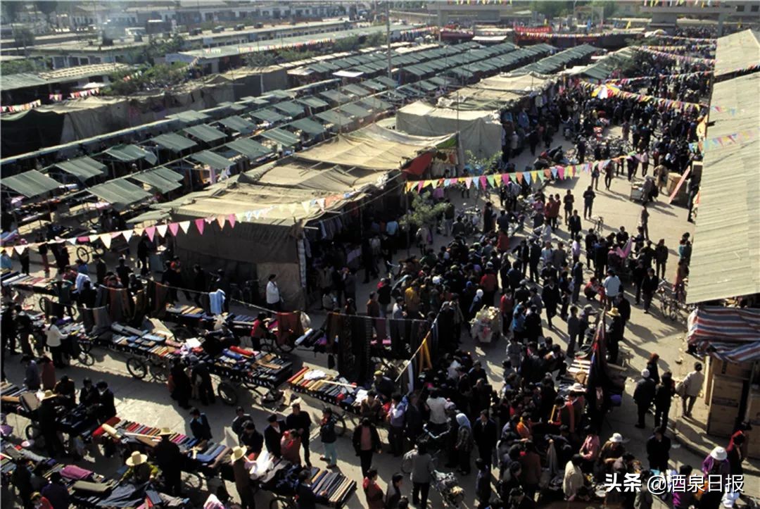 壮丽70年奋斗新时代视频,壮丽70年奋斗新时代在哪播放