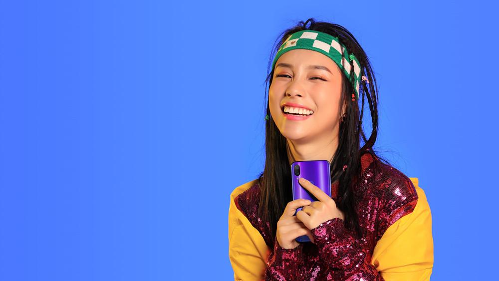 流量套餐送小米手机,小米流量套餐哪个最划算