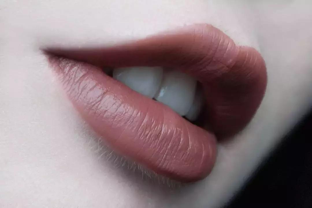 2021秋冬大牌热销显白口红,秋冬爆款口红推荐女款有哪些