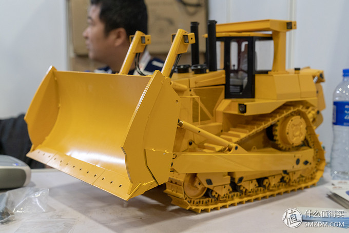 21届中国国际模型博览会gfcc,2024中国国际模型博览会