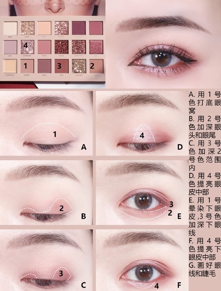 超市最值得买的10款美妆好物,疫情期间美妆品推荐