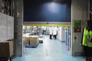 我的21天美容之路,我的养肤秘籍