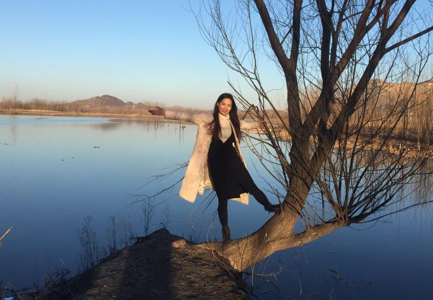 本可以靠脸吃饭却要靠力气吃饭,本来可以靠脸吃饭偏偏靠手艺