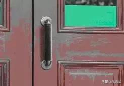 物业为业主提供暖心服务有哪些,物业温情服务标准