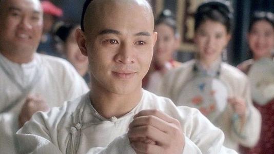 香港为何被称为东方好莱坞,香港为什么是东方最璀璨的明珠