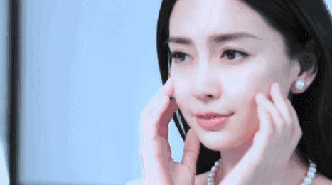 老国货黄金抗皱抗衰老精华液,国货抗初老抗皱