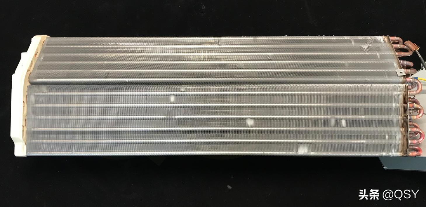 全网最难拆的空调柜机,全网最难拆的挂机空调