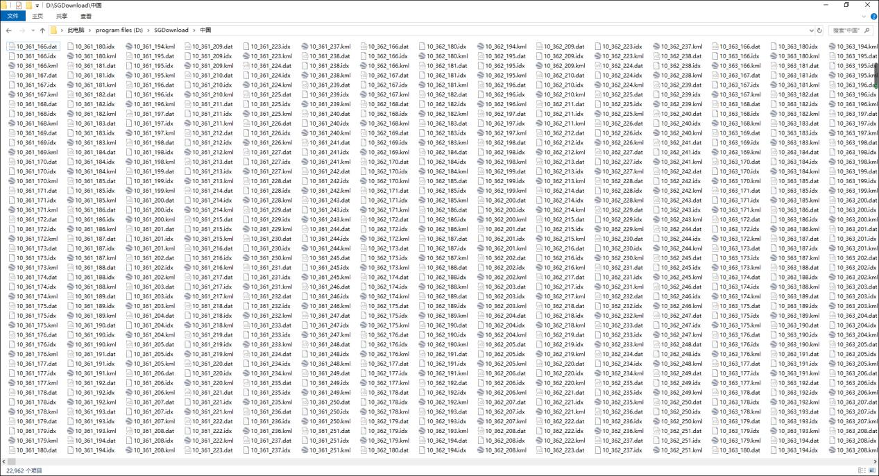 谷歌卫星地图图源数据,谷歌地图如何下载卫星影像图