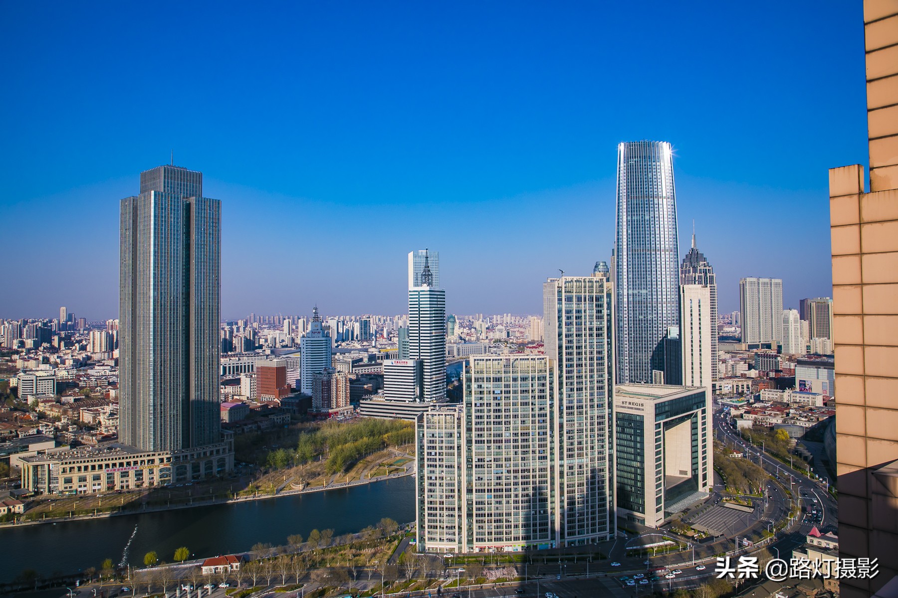 中国人口超千万的十三个城市排名,中国各城市主城区人口排名