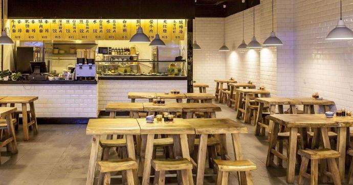 空调降温神器,降温神器小空调真的有用吗