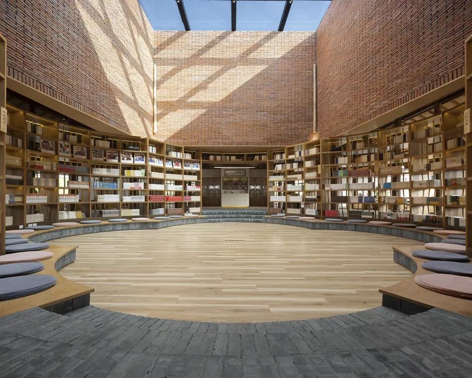 100个美丽乡村建设实施方案,美丽乡村建设典型成功案例